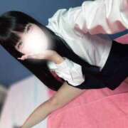 りこ・SP まだひらく、♡ やまとなでしこ桜組