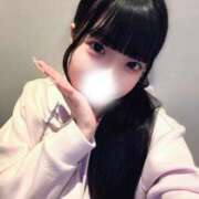 りこ・SP いつもしあわせ♡ やまとなでしこ桜組