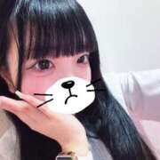 りこ・SP かまってにゃ🐱 やまとなでしこ桜組