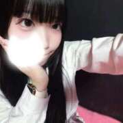 ヒメ日記 2026/05/01 16:20 投稿 りこ・SP やまとなでしこ桜組