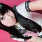 りこ・SP どこいくのー？ やまとなでしこ桜組