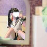 ヒメ日記 2026/07/13 18:15 投稿 りこ・SP やまとなでしこ桜組
