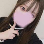 ヒメ日記 2025/12/04 18:33 投稿 すばる Number Five 品川（シンデレラグループ）