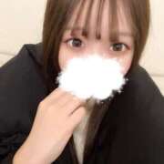 ヒメ日記 2025/12/05 14:02 投稿 すばる Number Five 品川（シンデレラグループ）