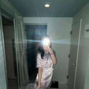 すばる ?いよいよっ? Number Five 品川（シンデレラグループ）