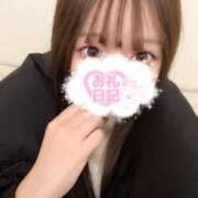 すばる ?感謝? Number Five 品川（シンデレラグループ）