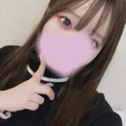 ヒメ日記 2025/12/19 17:03 投稿 すばる Number Five 品川（シンデレラグループ）