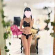 ヒメ日記 2026/02/04 18:02 投稿 すばる Number Five 品川（シンデレラグループ）