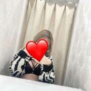 ヒメ日記 2025/12/06 22:30 投稿 サラ RING