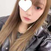 ヒメ日記 2025/12/08 11:07 投稿 サラ RING