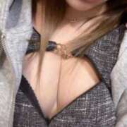 ヒメ日記 2025/12/08 15:08 投稿 サラ RING