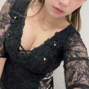 ヒメ日記 2025/12/09 13:12 投稿 サラ RING