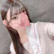 ヒメ日記 2025/12/07 18:30 投稿 りん OL倶楽部周南