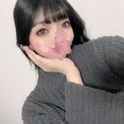 ヒメ日記 2026/01/17 23:15 投稿 りん OL倶楽部周南