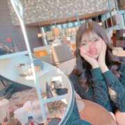 ヒメ日記 2026/01/18 11:30 投稿 りん OL倶楽部周南