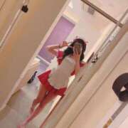 ヒメ日記 2026/01/21 14:45 投稿 りん OL倶楽部周南