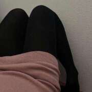 ヒメ日記 2025/12/10 12:14 投稿 てら しろわい 仙台店