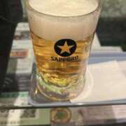 ヒメ日記 2025/12/13 23:04 投稿 てら しろわい 仙台店