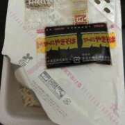 ヒメ日記 2025/12/26 00:54 投稿 てら しろわい 仙台店