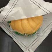 ヒメ日記 2025/12/27 01:19 投稿 てら しろわい 仙台店