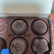 ヒメ日記 2026/01/08 12:14 投稿 てら しろわい 仙台店