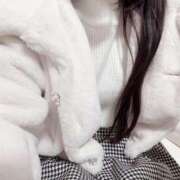 ヒメ日記 2025/12/04 22:22 投稿 ちま 神田ハンドメイド