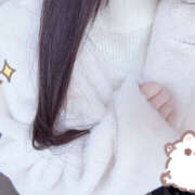 ちま おはようございますっ！✧︎*。 神田ハンドメイド