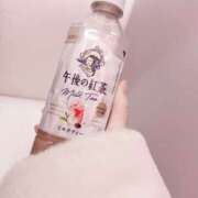 ちま うれしかったこと♡ 神田ハンドメイド