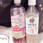 ちま ありがとうございました！✨ 神田ハンドメイド