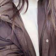 ヒメ日記 2025/12/10 15:52 投稿 ちま 神田ハンドメイド