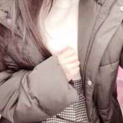 ヒメ日記 2025/12/10 18:49 投稿 ちま 神田ハンドメイド