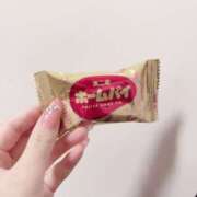 ヒメ日記 2025/12/10 20:28 投稿 ちま 神田ハンドメイド