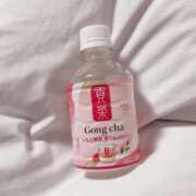 ヒメ日記 2025/12/11 12:12 投稿 ちま 神田ハンドメイド