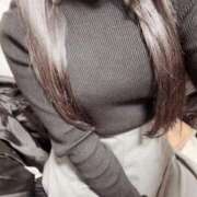 ヒメ日記 2025/12/11 19:33 投稿 ちま 神田ハンドメイド