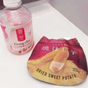 ヒメ日記 2025/12/11 21:49 投稿 ちま 神田ハンドメイド