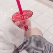 ヒメ日記 2025/12/13 16:14 投稿 ちま 神田ハンドメイド