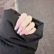 ヒメ日記 2025/12/14 21:04 投稿 ちま 神田ハンドメイド