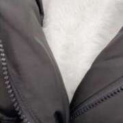 ヒメ日記 2025/12/15 12:58 投稿 ちま 神田ハンドメイド