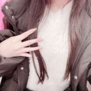 ヒメ日記 2025/12/15 15:38 投稿 ちま 神田ハンドメイド