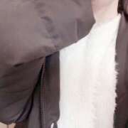 ヒメ日記 2025/12/15 18:50 投稿 ちま 神田ハンドメイド