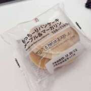 ヒメ日記 2025/12/19 20:05 投稿 ちま 神田ハンドメイド