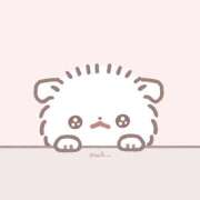 ヒメ日記 2025/12/19 21:17 投稿 ちま 神田ハンドメイド