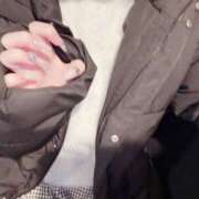 ヒメ日記 2025/12/23 14:03 投稿 ちま 神田ハンドメイド