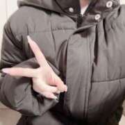 ヒメ日記 2025/12/23 21:43 投稿 ちま 神田ハンドメイド