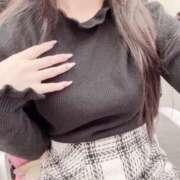 ヒメ日記 2025/12/24 12:12 投稿 ちま 神田ハンドメイド