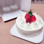 ヒメ日記 2025/12/28 14:44 投稿 ちま 神田ハンドメイド