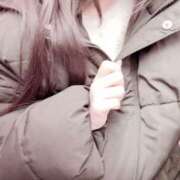 ヒメ日記 2025/12/28 21:09 投稿 ちま 神田ハンドメイド