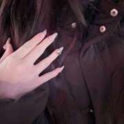 ヒメ日記 2025/12/28 22:24 投稿 ちま 神田ハンドメイド