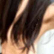 ヒメ日記 2025/12/05 21:27 投稿 なぎさ Grace東京