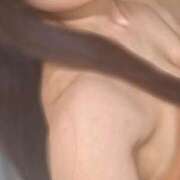 ヒメ日記 2025/12/20 05:17 投稿 なぎさ Grace東京